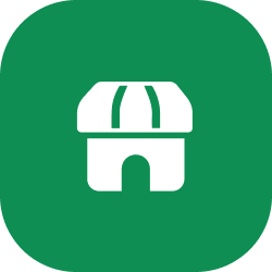 Gestion facile de plusieurs magasins