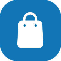 E-commerce facile à gérer