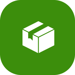 Livraison de colis facile à gérer