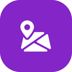 Suivi de localisation facile à gérer